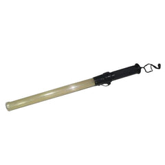 First 747252 Traffic Control Baton | First Traffic & Safety by KHM Megatools Corp.