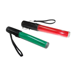 First 7488 Traffic Magnetic Baton | First Traffic & Safety by KHM Megatools Corp.