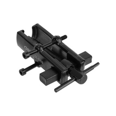 Deli EDL-E103 Bearing Puller 3" | Deli by KHM Megatools Corp.