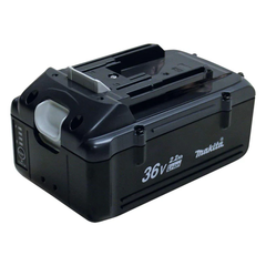 Makita BL3622A Lithium-Ion Battery 36V (2.2Ah) | Makita by KHM Megatools Corp.