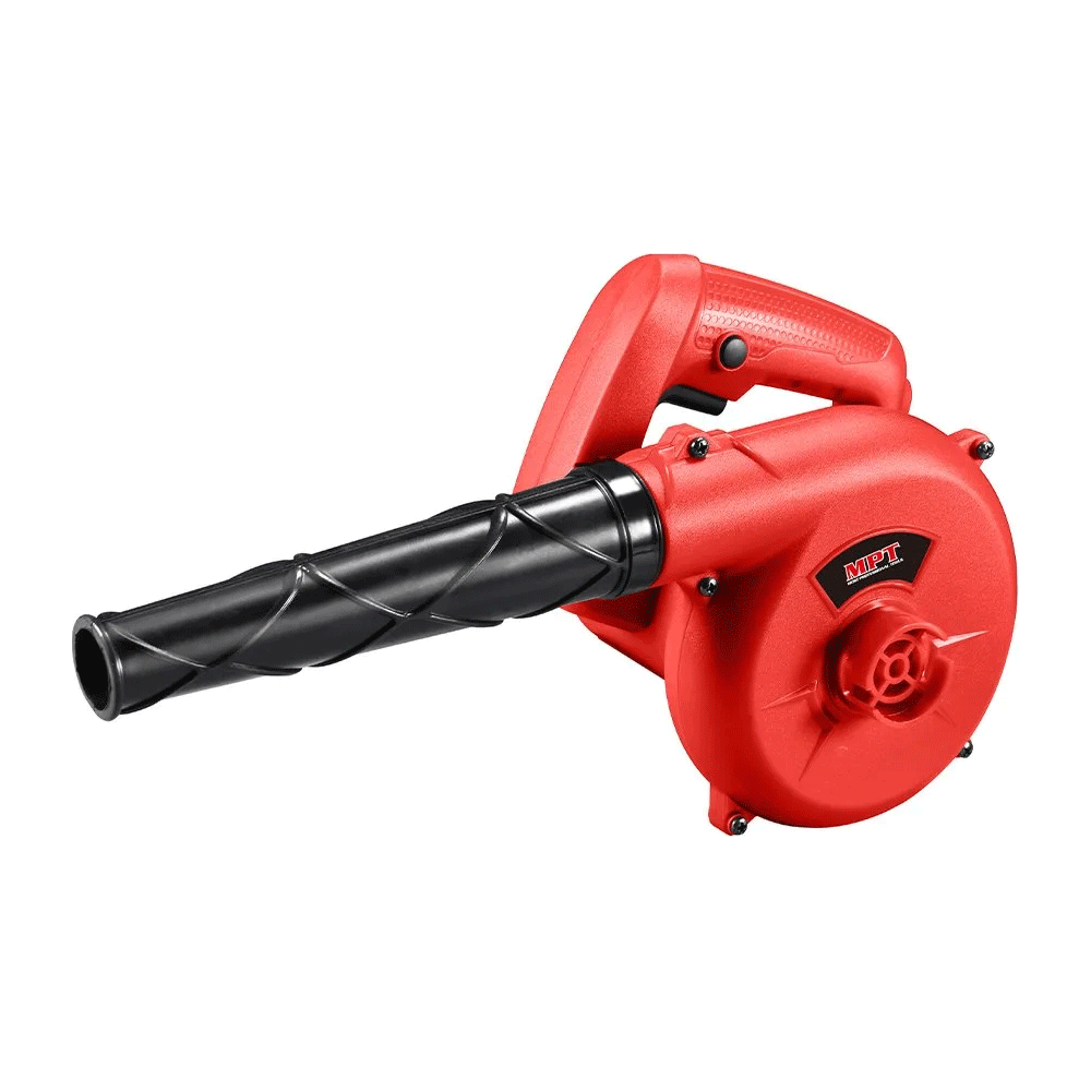 MPT MAB6005V Electric Blower | MPT by KHM Megatools Corp.