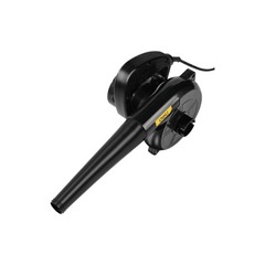 Deli EDL-GF03-E1 Aspirator/Air Blower 500W | Deli by KHM Megatools Corp.