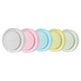 Omni LNL-101-PK "Candy" Night Lamp (Round) | Omni by KHM Megatools Corp.