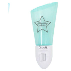 Omni KNL-501-PK Night Lamp | Omni by KHM Megatools Corp.