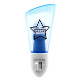 Omni KNL-501-PK Night Lamp | Omni by KHM Megatools Corp.