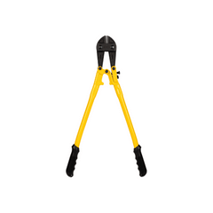 Deli EDL2687-2642 Bolt Cutter | Deli by KHM Megatools Corp.