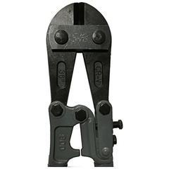S-Ks Bolt Cutter (MCC Type) - KHM Megatools Corp.