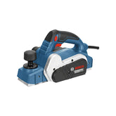 Bosch GHO 16-82 Wood Planer 82mm | Bosch by KHM Megatools Corp.