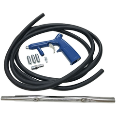 S-Ks PAP-D038 Sand Blaster Kit | S-Ks Tools USA by KHM Megatools Corp.