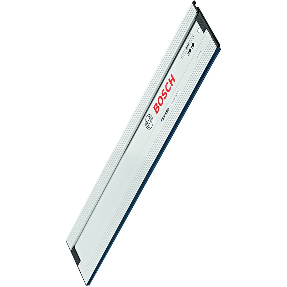 Bosch FSN 1100 Professional Guide Rail for Plunge / Track saw 1100mm | Bosch by KHM Megatools Corp. Bosch FSN 1100 Professional Guide Rail for Plunge / Track saw 1100mm | Bosch by KHM Megatools Corp.
