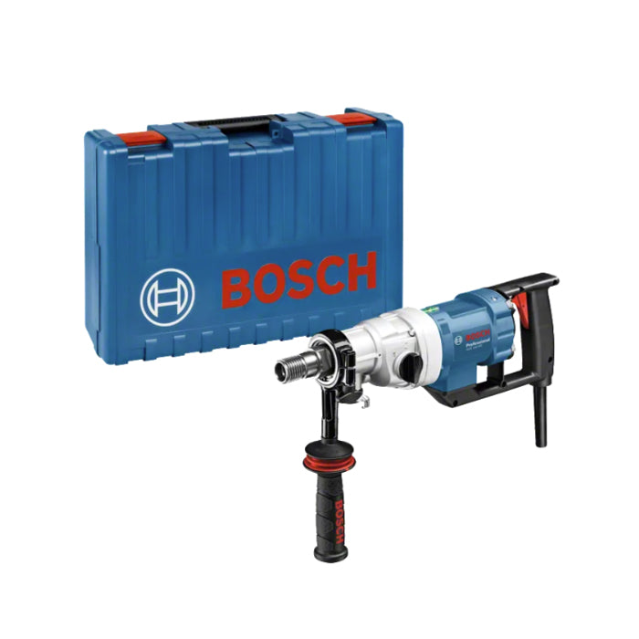 Bosch GDB 180 WE Diamond Core Drill | Bosch by KHM Megatools Corp.