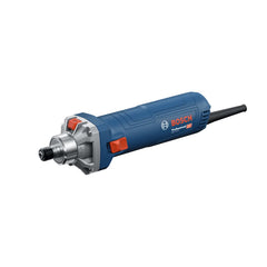 Bosch GGS 30S Die Grinder 750W | Bosch by KHM Megatools Corp.