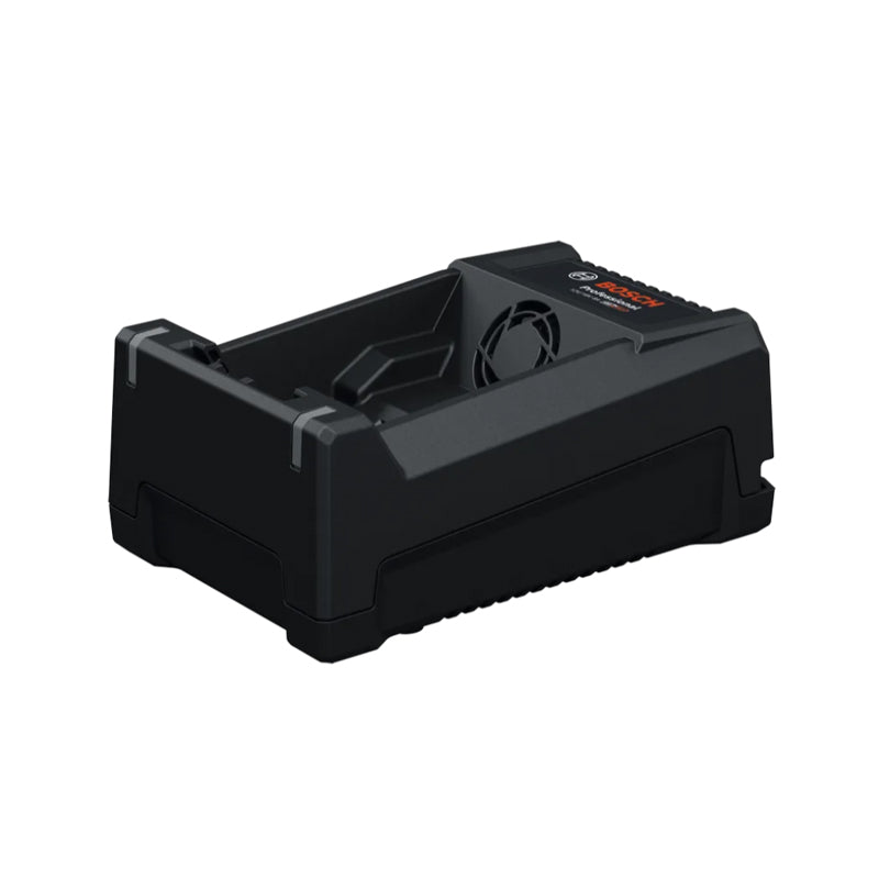 Bosch GAL 12V/18V Dual Voltage Charger | Bosch by KHM Megatools Corp.