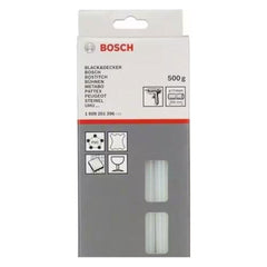 Bosch Glue Stick 500G 11x200MM (1609201396) | Bosch by KHM Megatools Corp.