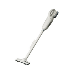 Bosch CL183DZ Cordless Vacuum Cleaner 18V (G-Series) (Bare Tool) | Bosch by KHM Megatools Corp.