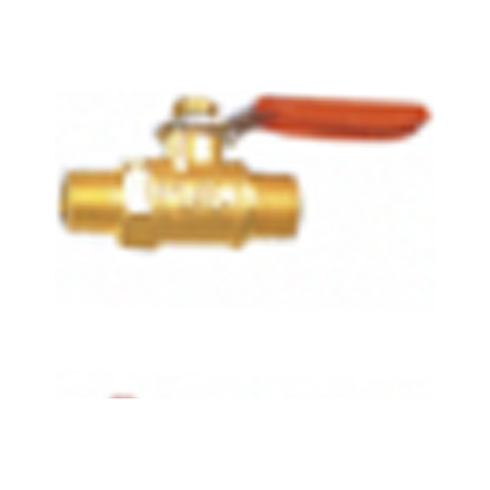 Kawasaki  HD25-C47-1 1/4 Cock Spare Part for Kawasaki Pressure Washer | Kawasaki by KHM Megatools Corp. Kawasaki  HD25-C47-1 1/4 Cock Spare Part for Kawasaki Pressure Washer | Kawasaki by KHM Megatools Corp.