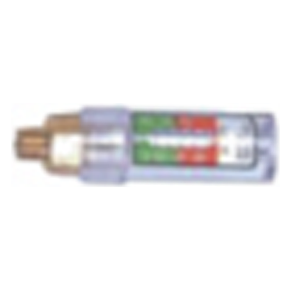 Kawasaki HD25-C45 Pressure Gauge Spare Part for Kawasaki Pressure Washer | Kawasaki by KHM Megatools Corp. Kawasaki HD25-C45 Pressure Gauge Spare Part for Kawasaki Pressure Washer | Kawasaki by KHM Megatools Corp.