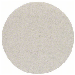 Bosch Expert NET Velcro Drywall Sanding Disc 225MM Set 5Pcs | Bosch by KHM Megatools Corp.