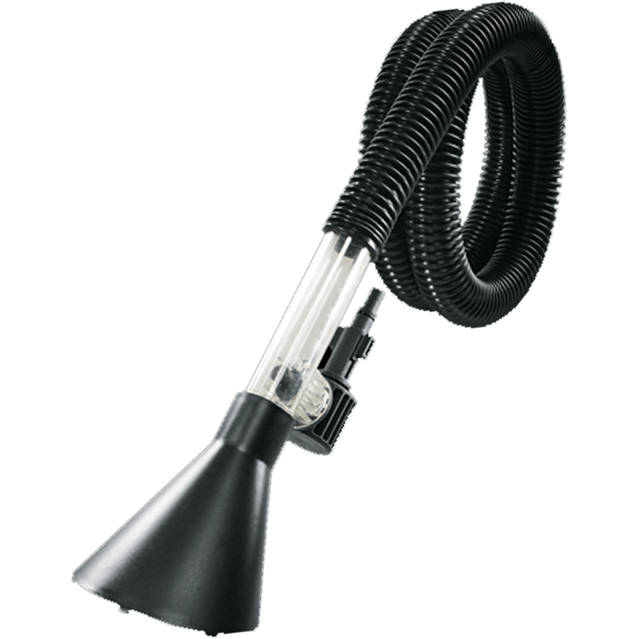 Bosch Suction Nozzle for AQT Pressure Washer | Bosch by KHM Megatools Corp. Bosch Suction Nozzle for AQT Pressure Washer | Bosch by KHM Megatools Corp.
