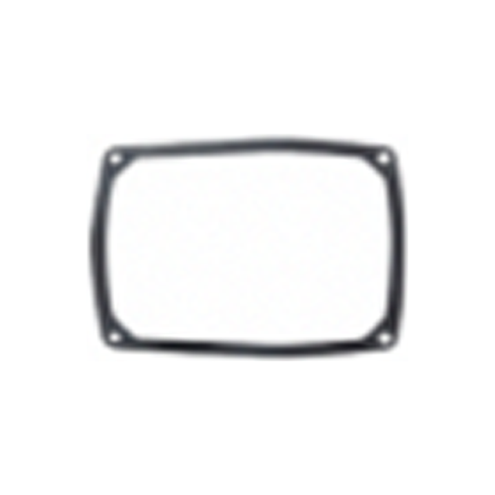 Kawasaki HD25-C07 Crank Case Cover Gasket Pad Spare Part for Kawasaki Pressure Washer | Kawasaki by KHM Megatools Corp. Kawasaki HD25-C07 Crank Case Cover Gasket Pad Spare Part for Kawasaki Pressure Washer | Kawasaki by KHM Megatools Corp.