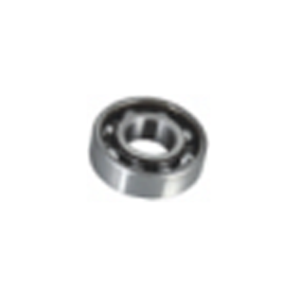 Kawasaki HD25-C12 Bearing Spare Part for Kawasaki Pressure Washer | Kawasaki by KHM Megatools Corp. Kawasaki HD25-C12 Bearing Spare Part for Kawasaki Pressure Washer | Kawasaki by KHM Megatools Corp.