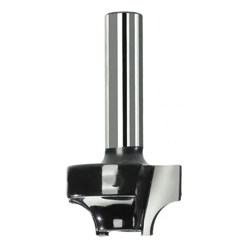 Bosch 1/4" Ovolo Router Bit ( 2608628424 ) | Bosch by KHM Megatools Corp.
