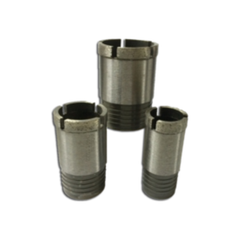 Bosun Diamond Core Bit Head | Bosun by KHM Megatools Corp.
