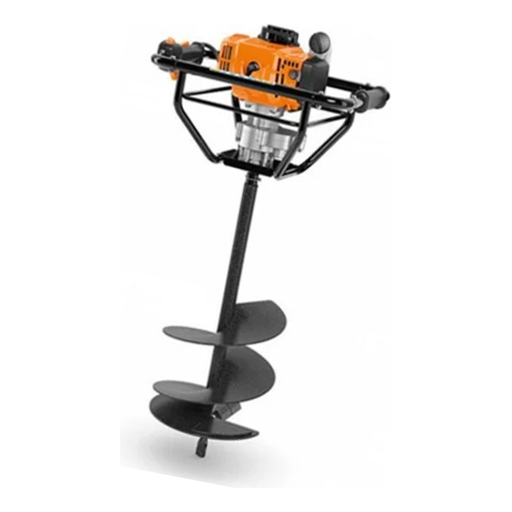 Stihl BT 230 Gasoline Engine Earth Auger 2.1HP | Stihl by KHM Megatools Corp.