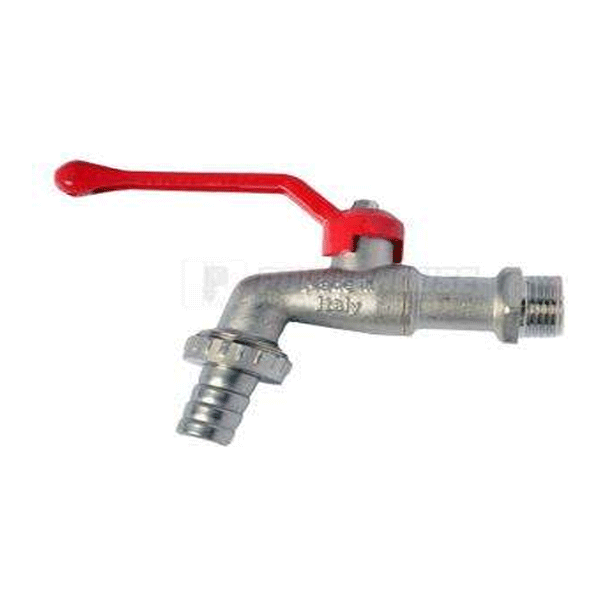 Bugatti Ball Faucet | HS by KHM Megatools Corp.