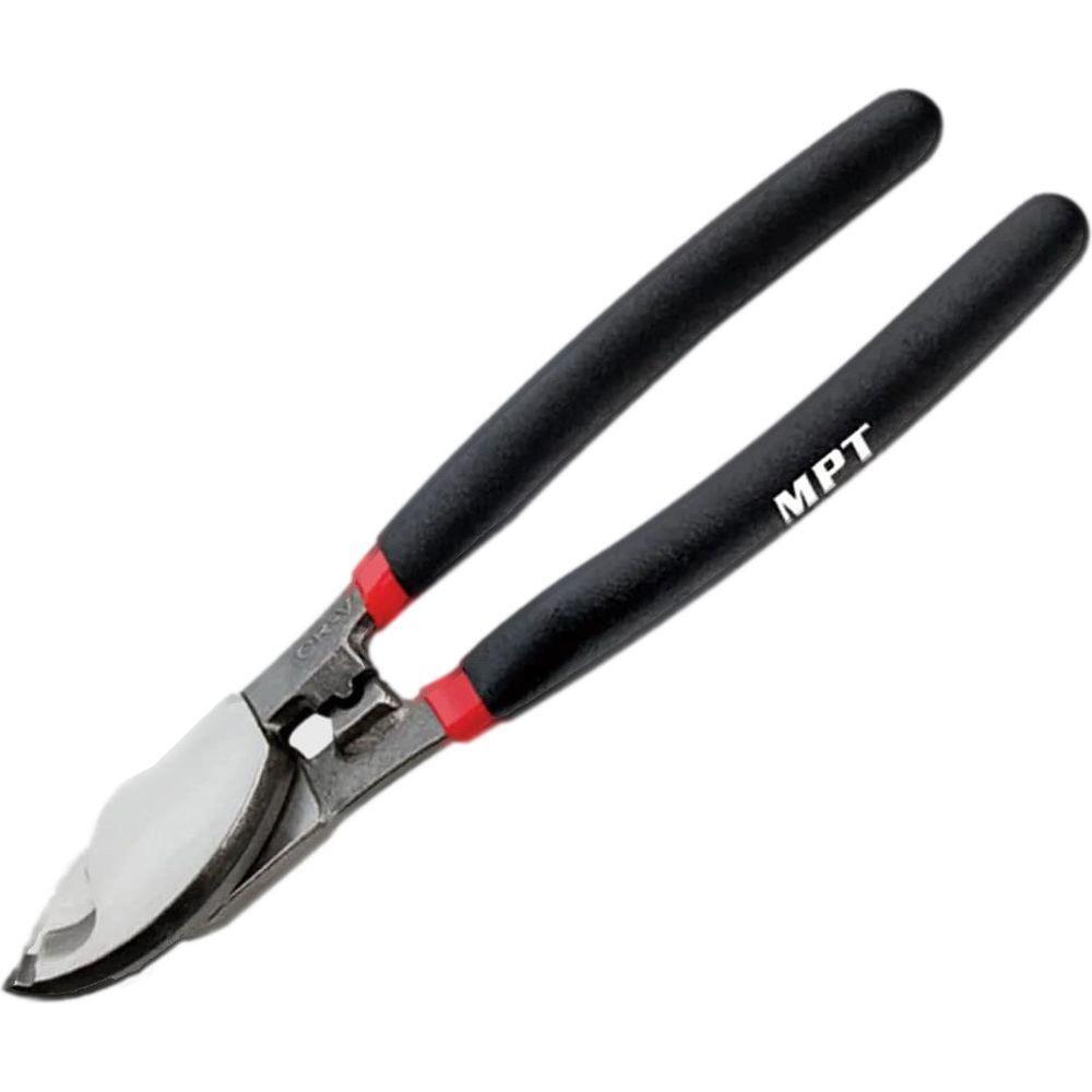 MPT Cable Cutter | MPT by KHM Megatools Corp.