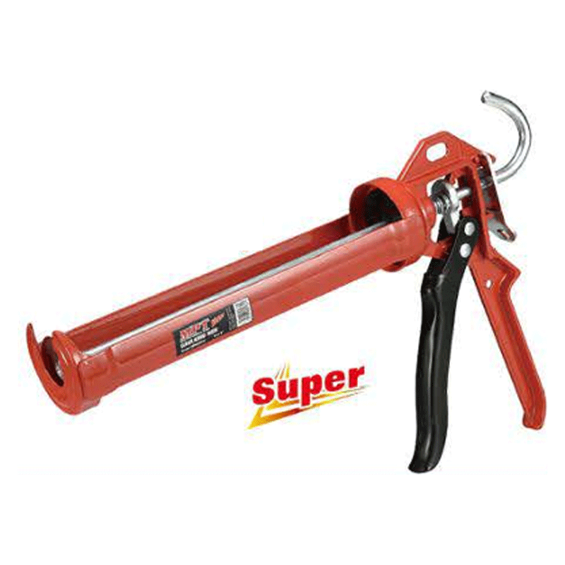 MPT MH102002 Caulking Gun | MPT by KHM Megatools Corp. MPT MH102002 Caulking Gun | MPT by KHM Megatools Corp.
