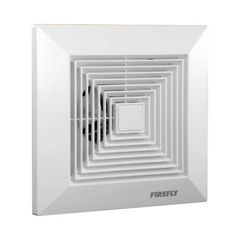 Firefly FEFC17 Ceiling Mounted | Firefly by KHM Megatools Corp.