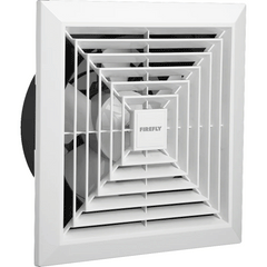 Firefly FEFC16 Ceiling Mounted | Firefly by KHM Megatools Corp.