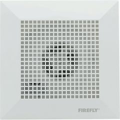 Firefly FEFC13 Ceiling Mounted | Firefly by KHM Megatools Corp.