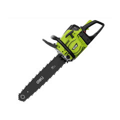 Deli EDE-LJ20-1 Gasoline Chain Saw 20" 3.3KW | Deli by KHM Megatools Corp.