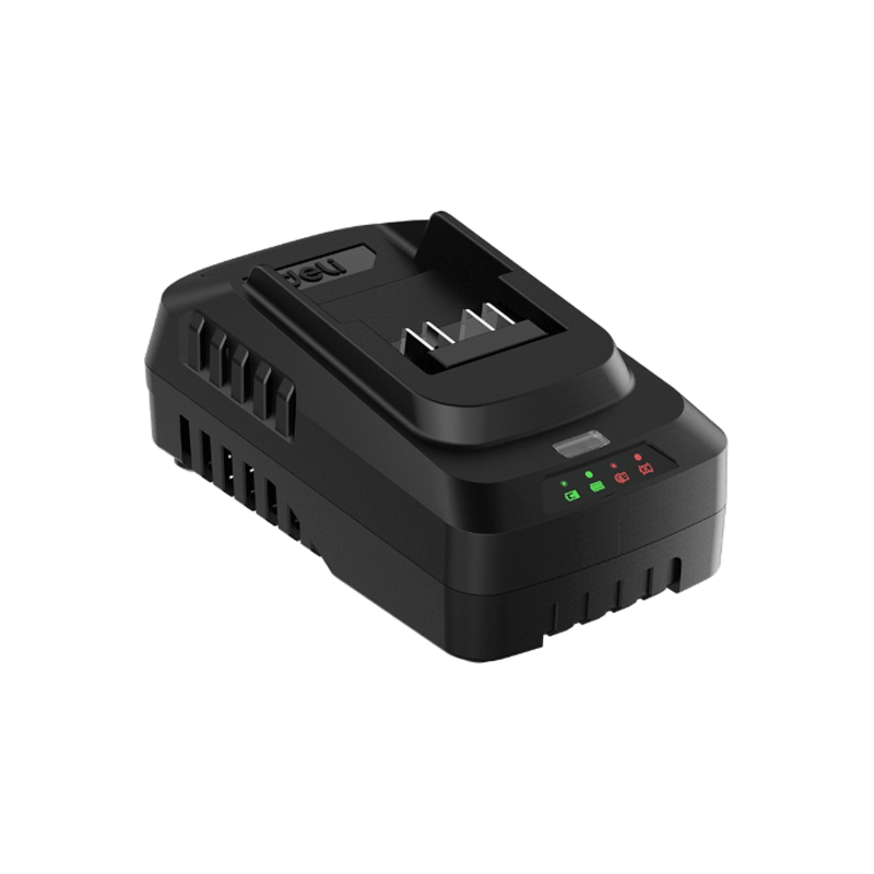 Deli EDE-CD20A2E Charger 20V 45W | Deli by KHM Megatools Corp.