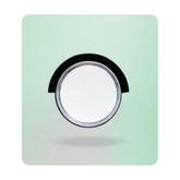 Omni 15W LED Weatherproof Wall Lamp Light (Circle) - KHM Megatools Corp.