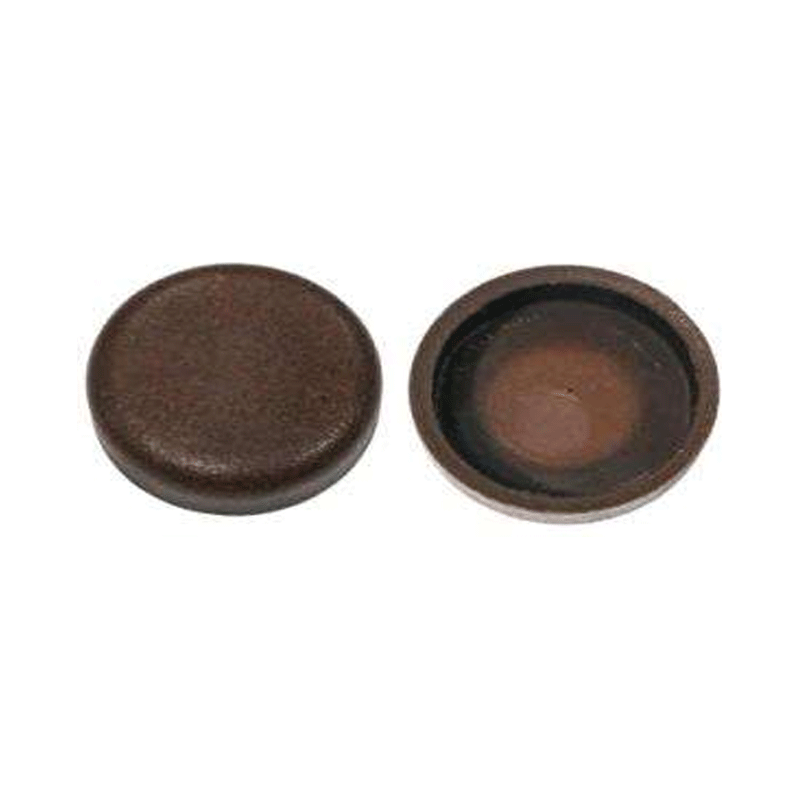 Clayton Leather Cup No .704 | HS by KHM Megatools Corp.