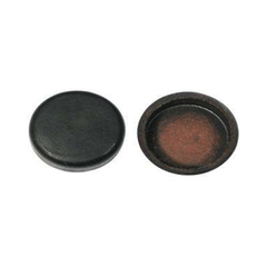 Clayton Leather Cup No .706 | HS by KHM Megatools Corp.