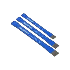 Toro Cold Chisel (China) | HS by KHM Megatools Corp.