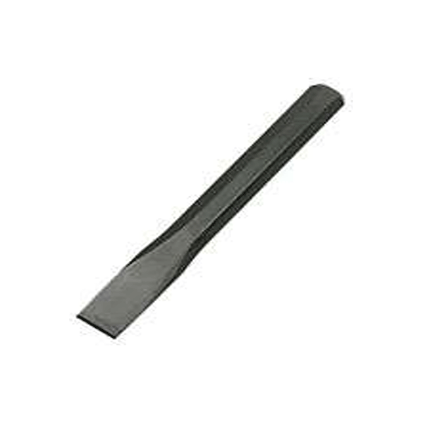 Mayhew Cold Chisel | HS by KHM Megatools Corp.