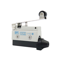 Chint YBLXW-6 Switches | Chint by KHM Megatools Corp.