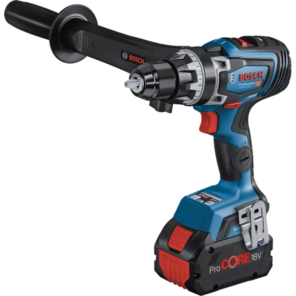 Bosch GSR 18V-150 C Cordless Drill / Driver 18V Bi-Turbo (Bare) | Bosch by KHM Megatools Corp. Bosch GSR 18V-150 C Cordless Drill / Driver 18V Bi-Turbo (Bare) | Bosch by KHM Megatools Corp.