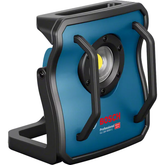 Bosch GLI 18V-4000 C Cordless Work Light / Flood light 18V 4000 lumens (Bare) | Bosch by KHM Megatools Corp.