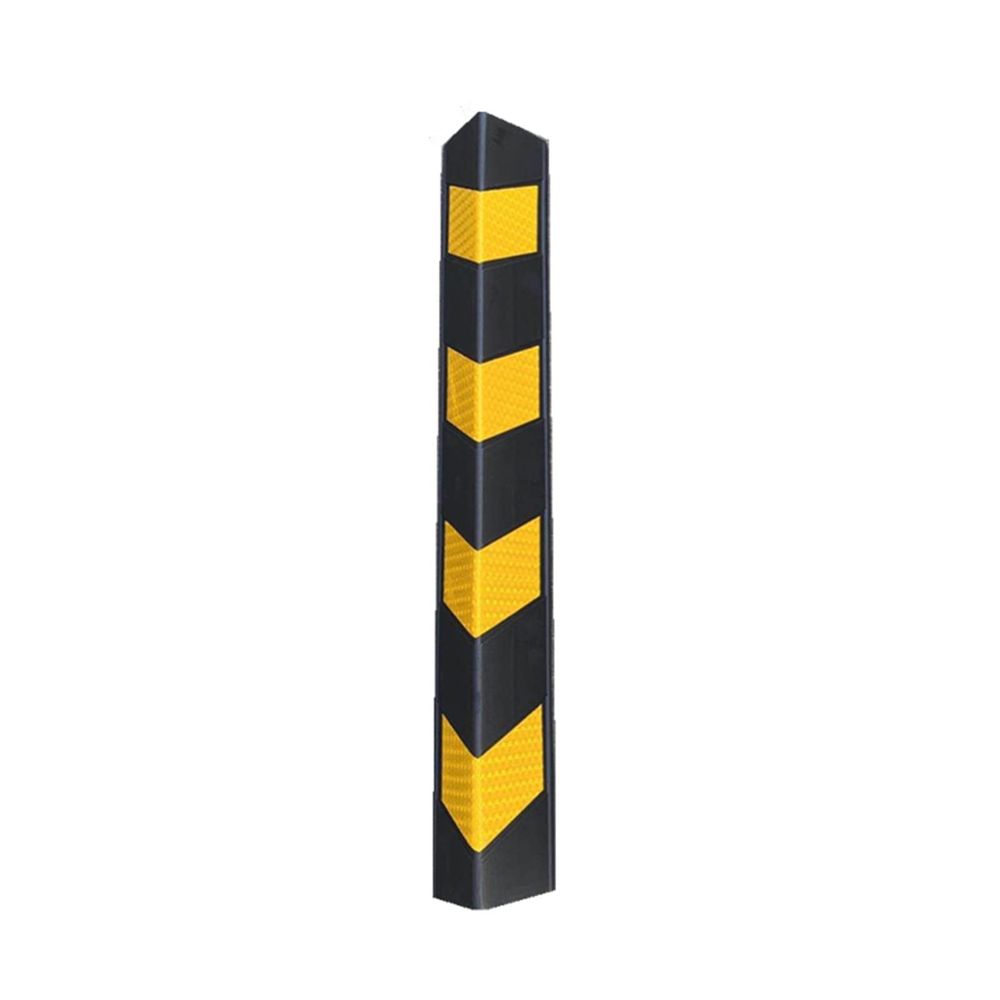 First 9072 Corner Protector | First Traffic & Safety by KHM Megatools Corp.