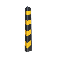 First 9072 Corner Protector | First Traffic & Safety by KHM Megatools Corp.