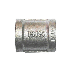 HS BIS GI Coupling | HS by KHM Megatools Corp.