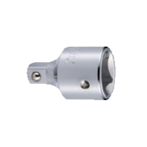 Crossman 99-909 Socket Adaptor | UT by KHM Megatools Corp.