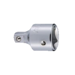 Crossman 99-909 Socket Adaptor | UT by KHM Megatools Corp.