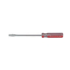 Crossman Flat Screwdriver | UT by KHM Megatools Corp.